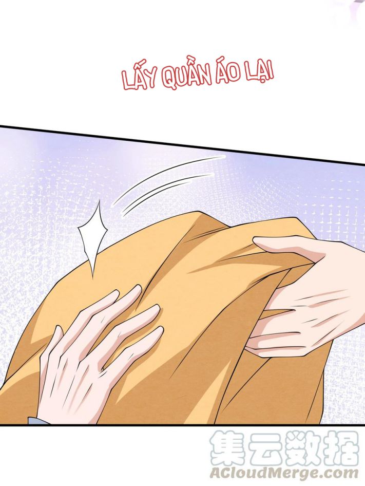 Trạch Mộc Nhi Tê Chapter 22 - Next Chapter 23