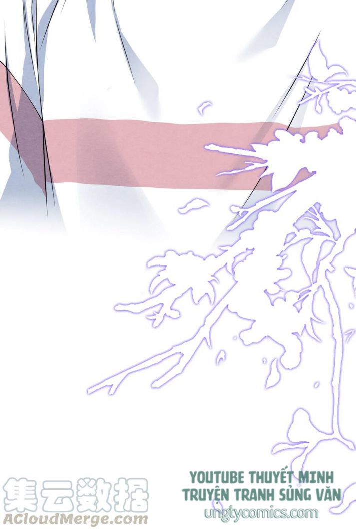Trạch Mộc Nhi Tê Chapter 22 - Next Chapter 23