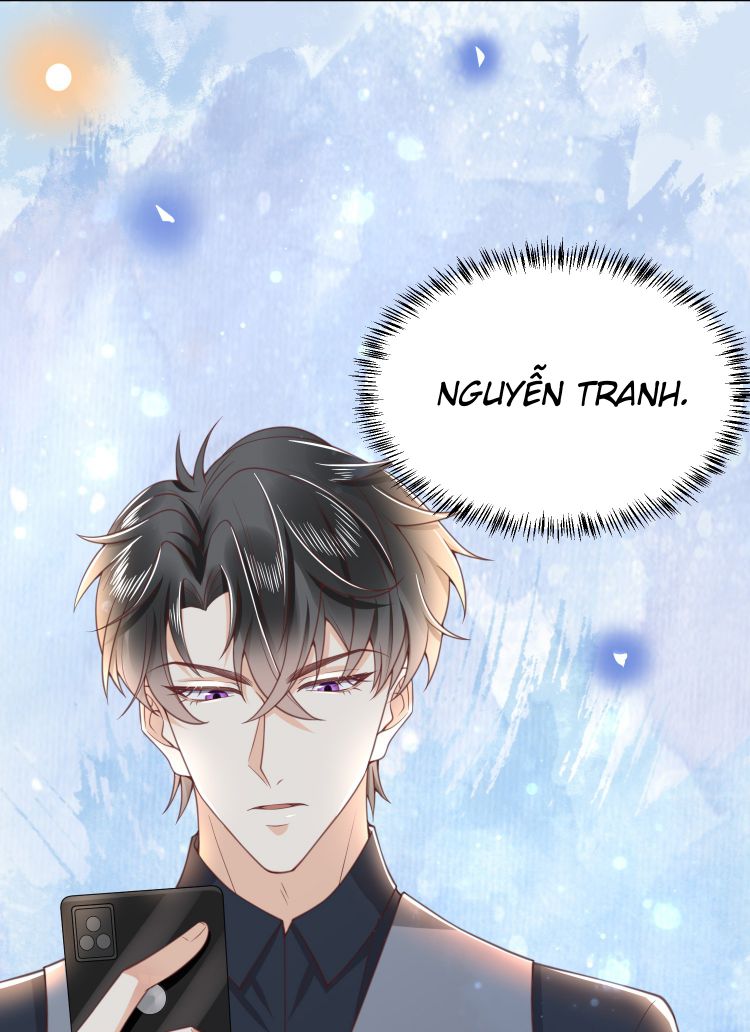 Pháp Ngoại Chi Đồ Chapter 4 - Next Chapter 5