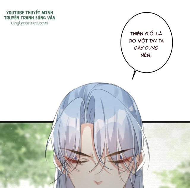 Nghèo Nuôi Kỳ Lân, Giàu Nuôi Rồng Chap 11 - Next Chap 12