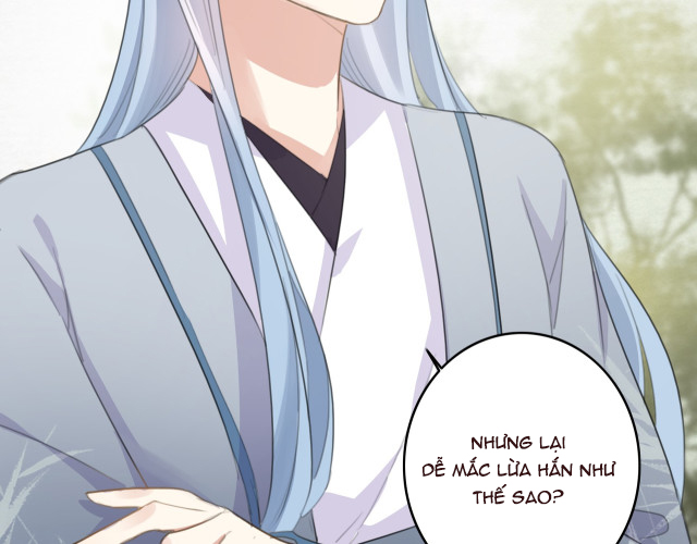 Nghèo Nuôi Kỳ Lân, Giàu Nuôi Rồng Chap 11 - Next Chap 12