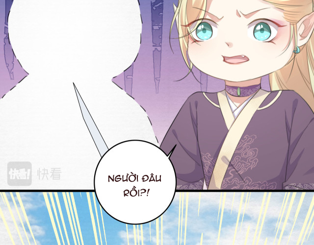 Nghèo Nuôi Kỳ Lân, Giàu Nuôi Rồng Chap 11 - Next Chap 12