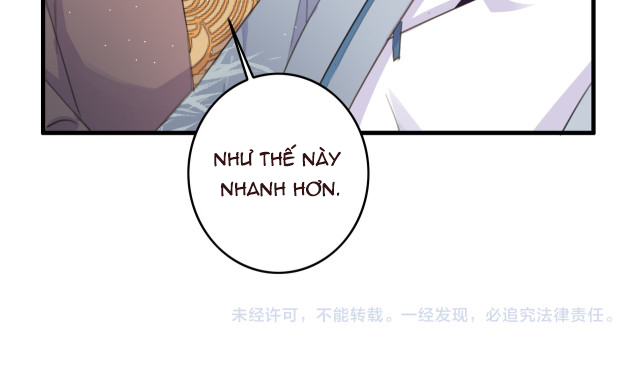 Nghèo Nuôi Kỳ Lân, Giàu Nuôi Rồng Chap 11 - Next Chap 12