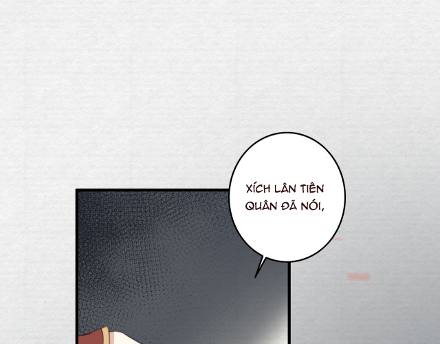 Nghèo Nuôi Kỳ Lân, Giàu Nuôi Rồng Chap 11 - Next Chap 12