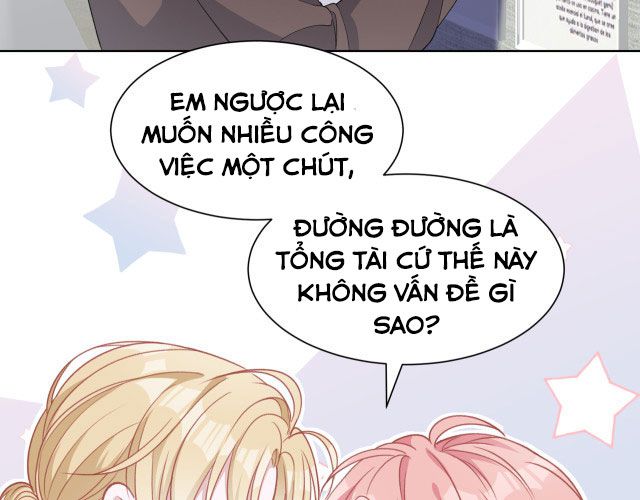 Sẵn Lòng Thua Cuộc Chap 19 - Next Chap 20