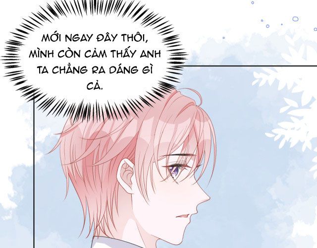 Sẵn Lòng Thua Cuộc Chap 19 - Next Chap 20