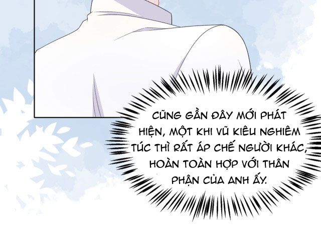 Sẵn Lòng Thua Cuộc Chap 19 - Next Chap 20