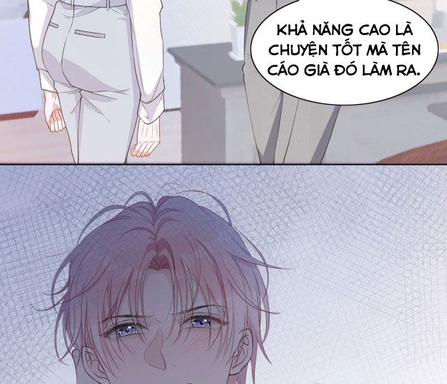 Sẵn Lòng Thua Cuộc Chap 19 - Next Chap 20