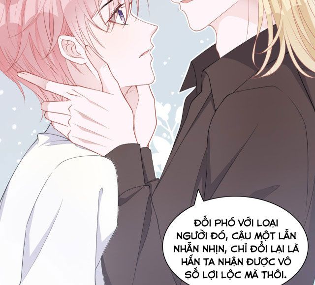 Sẵn Lòng Thua Cuộc Chap 19 - Next Chap 20