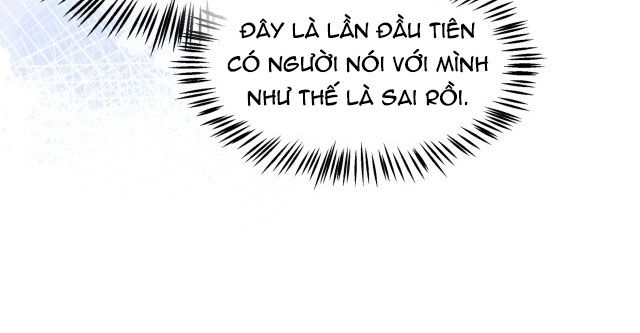 Sẵn Lòng Thua Cuộc Chap 19 - Next Chap 20