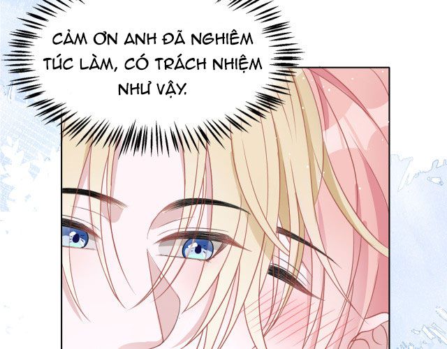 Sẵn Lòng Thua Cuộc Chap 19 - Next Chap 20