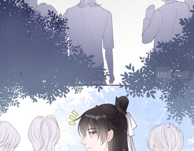 Sẵn Lòng Thua Cuộc Chap 19 - Next Chap 20