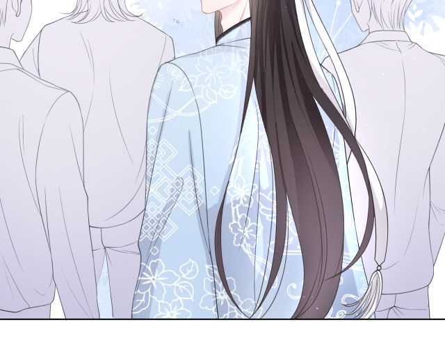 Sẵn Lòng Thua Cuộc Chap 19 - Next Chap 20