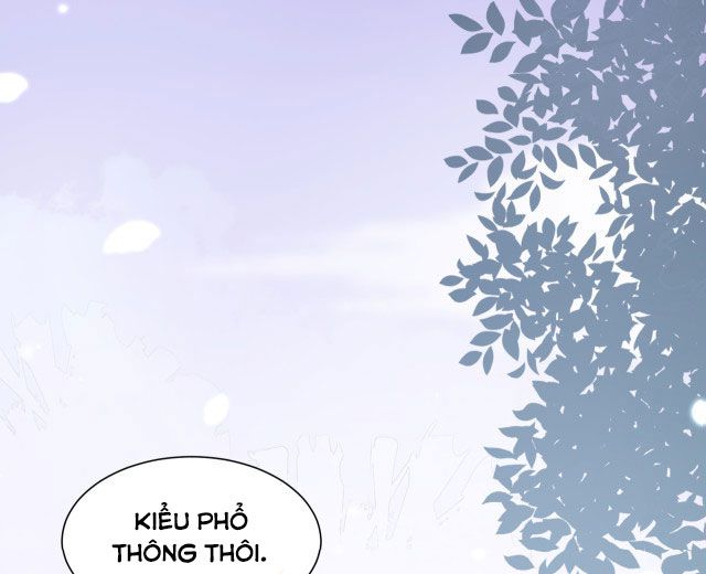 Sẵn Lòng Thua Cuộc Chap 19 - Next Chap 20