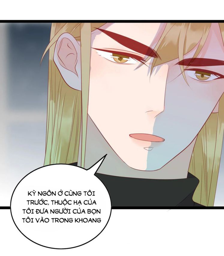 Xuyên Thành Nam Phụ Bẻ Cong Nam Chính Chap 225 - Next Chap 226