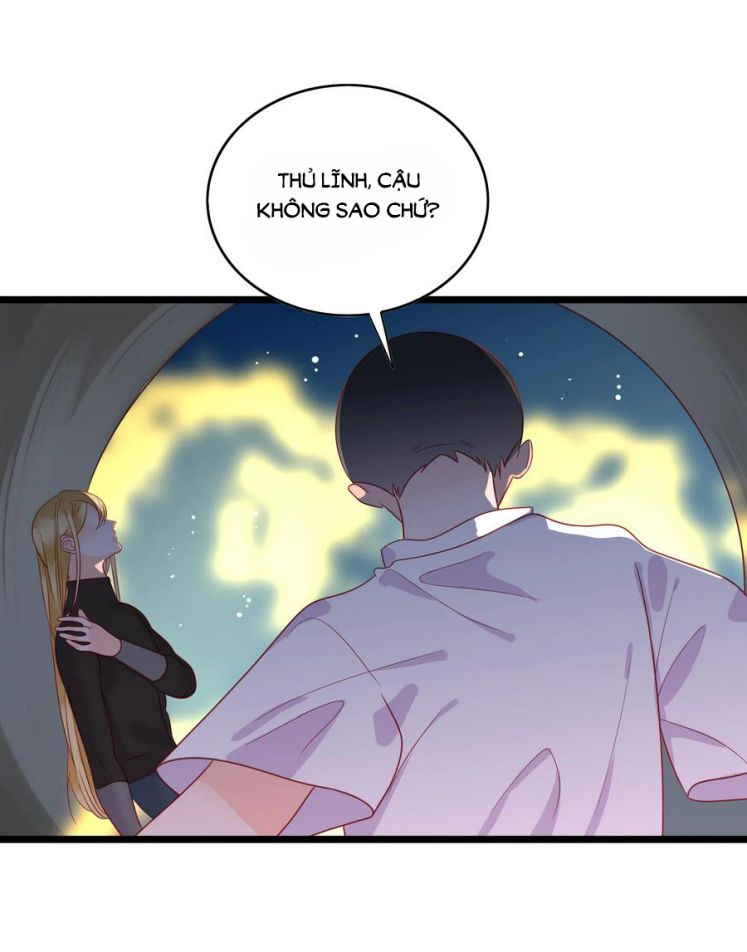 Xuyên Thành Nam Phụ Bẻ Cong Nam Chính Chap 227 - Next Chap 228