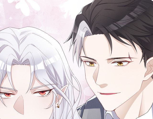 Trói Chặt Sói Của Tôi Chapter 2 - Next Chapter 3