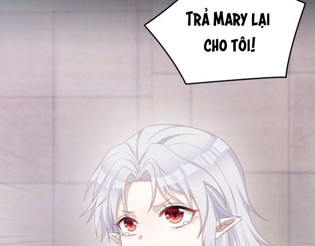 Trói Chặt Sói Của Tôi Chapter 2 - Next Chapter 3