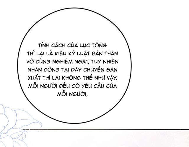 Trói Chặt Sói Của Tôi Chapter 2 - Next Chapter 3