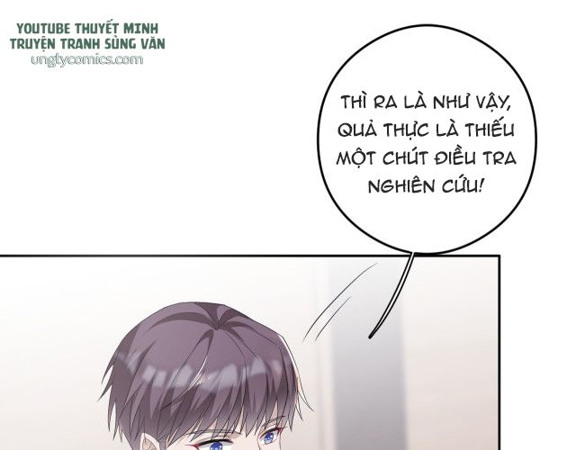 Trói Chặt Sói Của Tôi Chapter 2 - Next Chapter 3