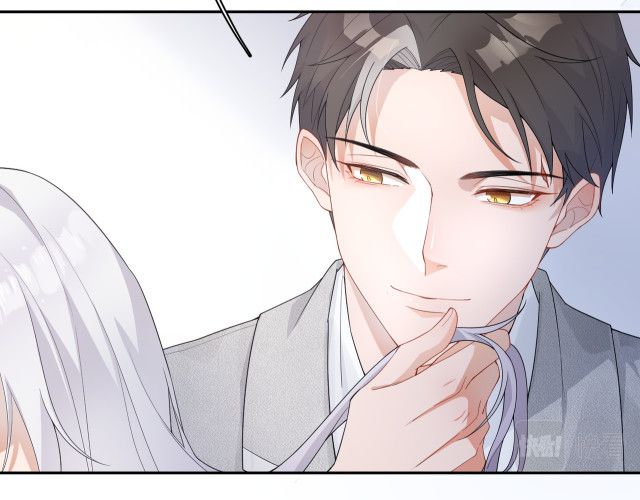 Trói Chặt Sói Của Tôi Chapter 2 - Next Chapter 3