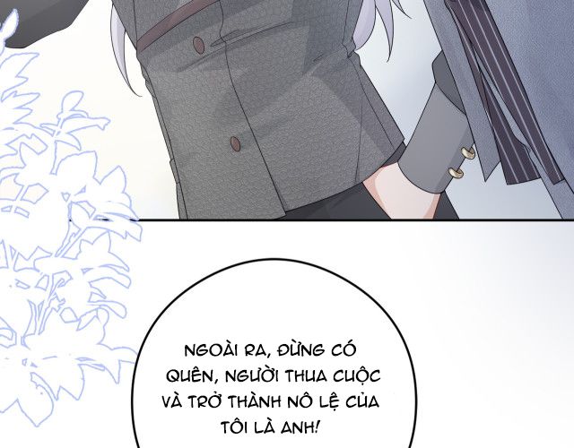 Trói Chặt Sói Của Tôi Chapter 2 - Next Chapter 3