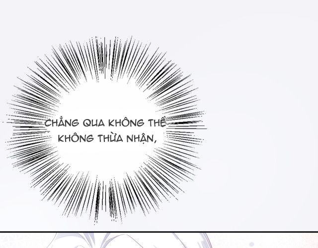 Trói Chặt Sói Của Tôi Chapter 2 - Next Chapter 3