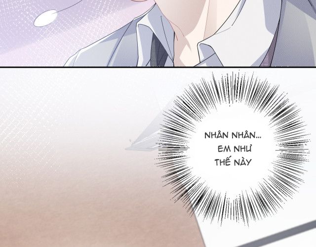 Trói Chặt Sói Của Tôi Chapter 2 - Next Chapter 3