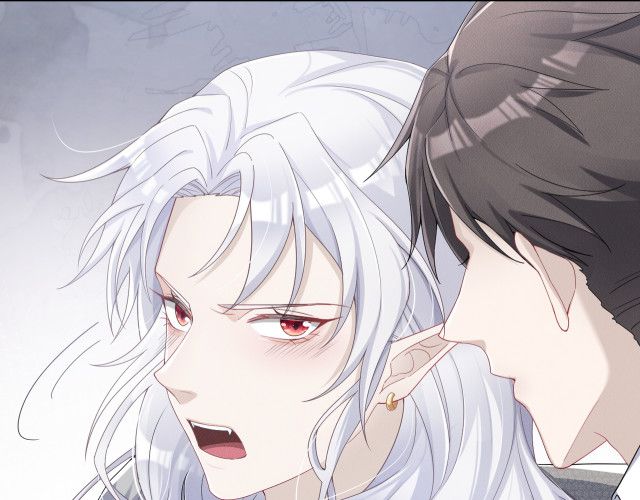 Trói Chặt Sói Của Tôi Chapter 2 - Next Chapter 3