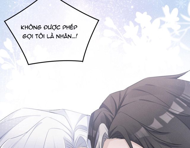 Trói Chặt Sói Của Tôi Chapter 2 - Next Chapter 3