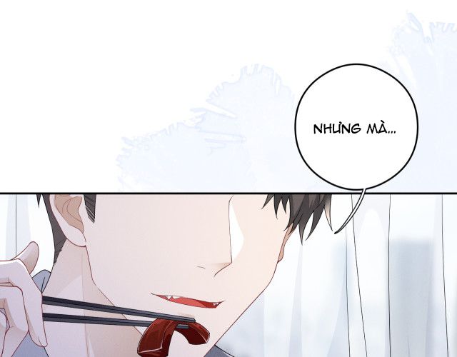 Trói Chặt Sói Của Tôi Chapter 4 - Next Chapter 5