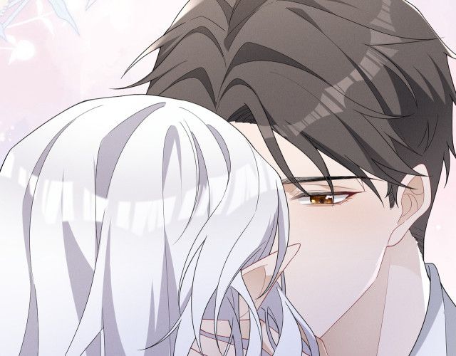 Trói Chặt Sói Của Tôi Chapter 4 - Next Chapter 5