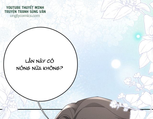 Trói Chặt Sói Của Tôi Chapter 4 - Next Chapter 5