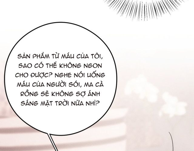 Trói Chặt Sói Của Tôi Chapter 4 - Next Chapter 5