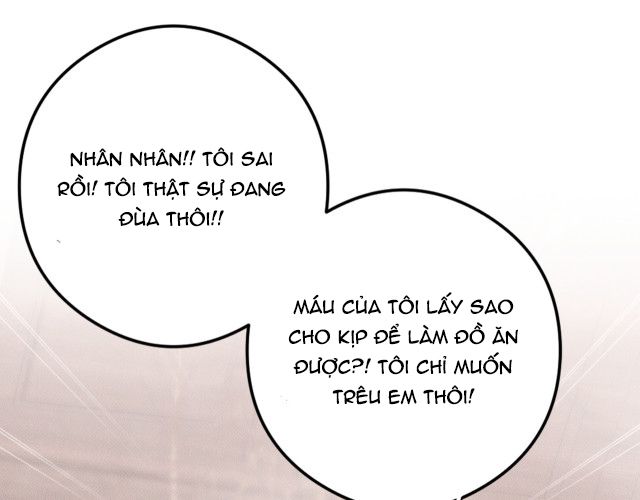 Trói Chặt Sói Của Tôi Chapter 4 - Next Chapter 5