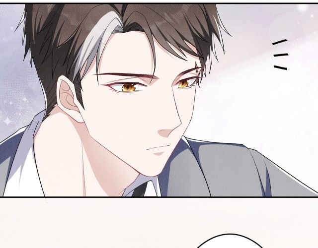 Trói Chặt Sói Của Tôi Chapter 4 - Next Chapter 5