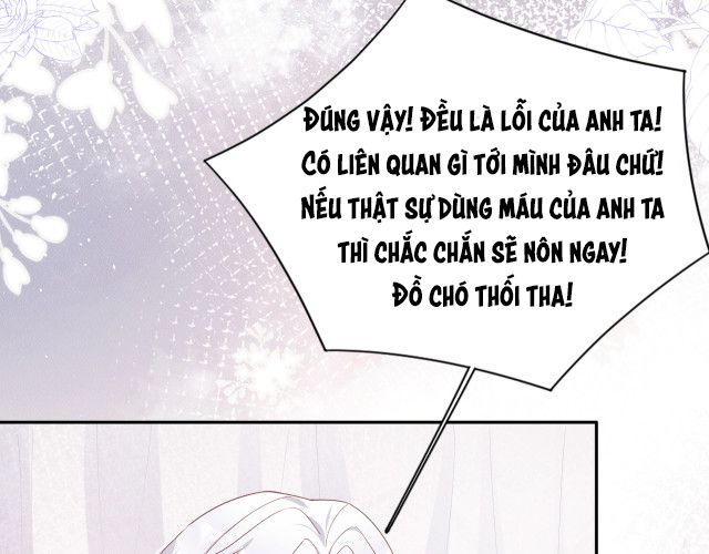 Trói Chặt Sói Của Tôi Chapter 4 - Next Chapter 5