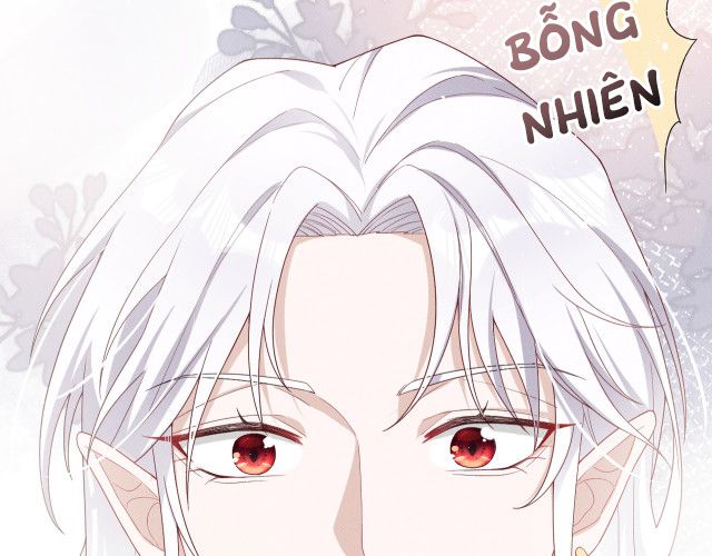 Trói Chặt Sói Của Tôi Chapter 4 - Next Chapter 5