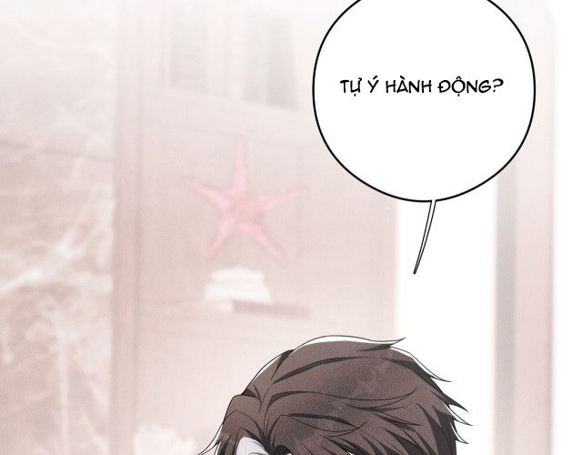 Trói Chặt Sói Của Tôi Chapter 4 - Next Chapter 5