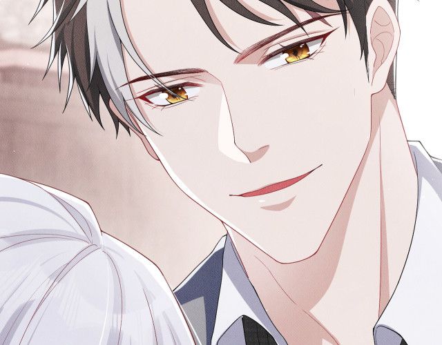 Trói Chặt Sói Của Tôi Chapter 4 - Next Chapter 5