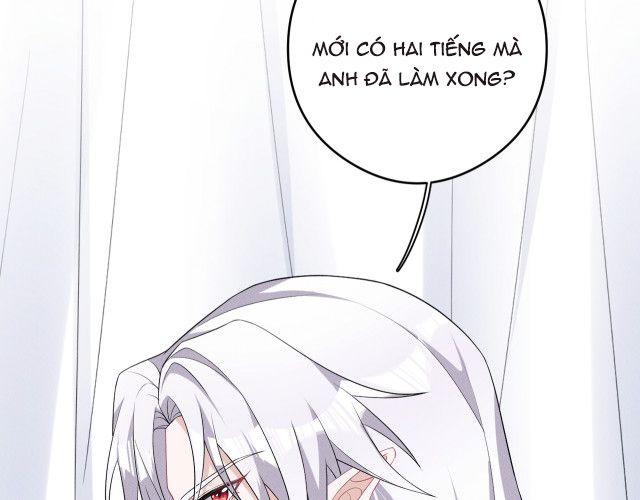 Trói Chặt Sói Của Tôi Chapter 4 - Next Chapter 5