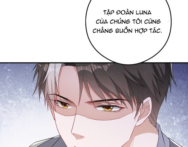 Trói Chặt Sói Của Tôi Chapter 6 - Next Chapter 7