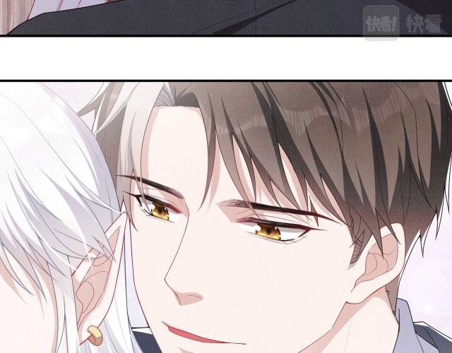 Trói Chặt Sói Của Tôi Chapter 6 - Next Chapter 7