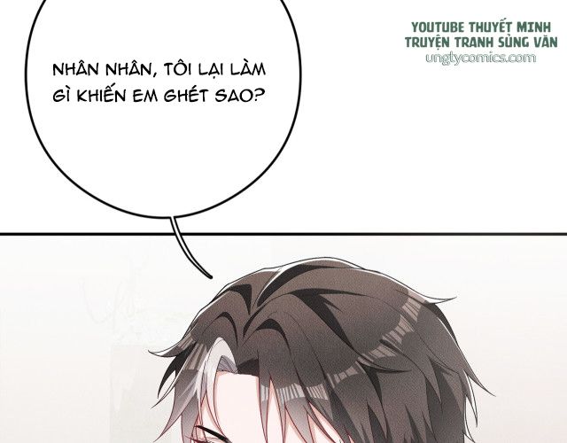 Trói Chặt Sói Của Tôi Chapter 6 - Next Chapter 7