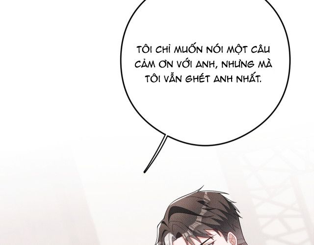 Trói Chặt Sói Của Tôi Chapter 6 - Next Chapter 7