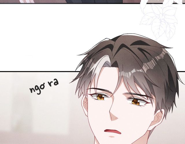 Trói Chặt Sói Của Tôi Chapter 6 - Next Chapter 7