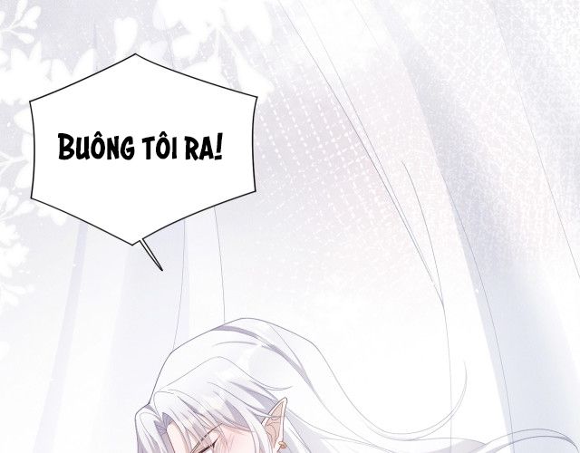 Trói Chặt Sói Của Tôi Chapter 6 - Next Chapter 7