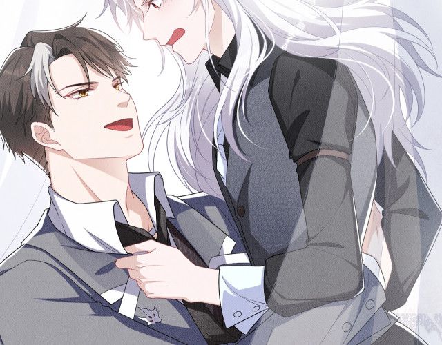 Trói Chặt Sói Của Tôi Chapter 6 - Next Chapter 7