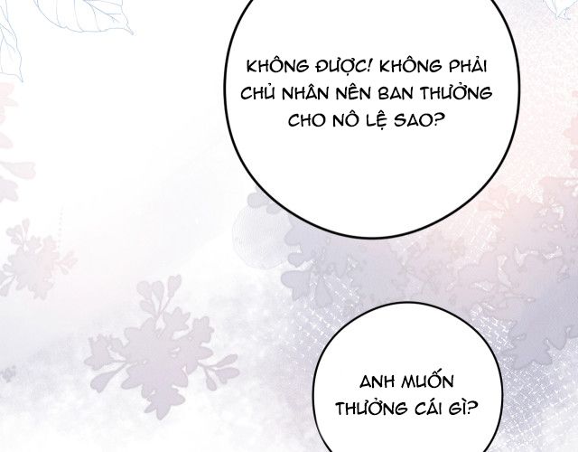 Trói Chặt Sói Của Tôi Chapter 6 - Next Chapter 7