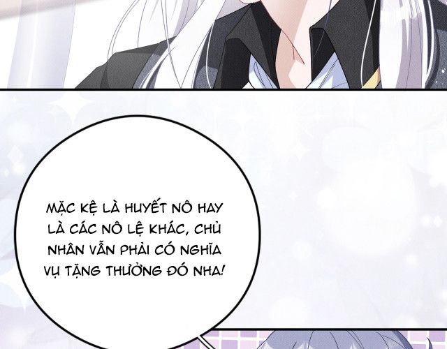 Trói Chặt Sói Của Tôi Chapter 6 - Next Chapter 7